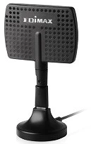 Edimax EW-7811DAC nagyítás