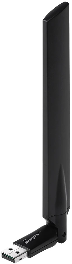 Edimax EW-7811UAC nagyítás