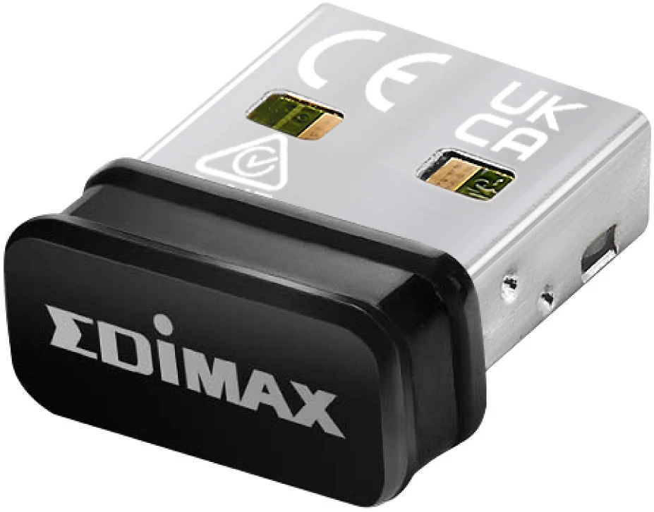 Edimax EW-7811ULC nagyítás
