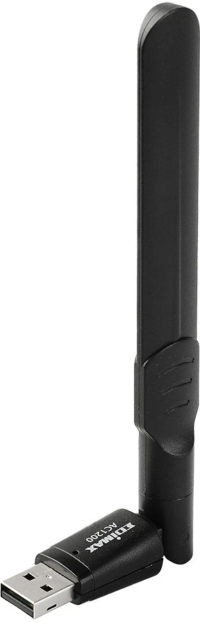 Edimax EW-7822UAD nagyítás