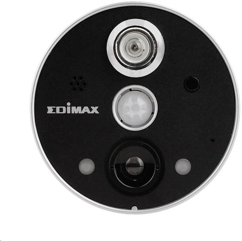 Edimax IC-6220DC nagyítás
