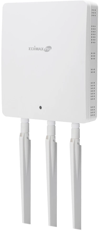 Edimax WAP1750 nagyítás