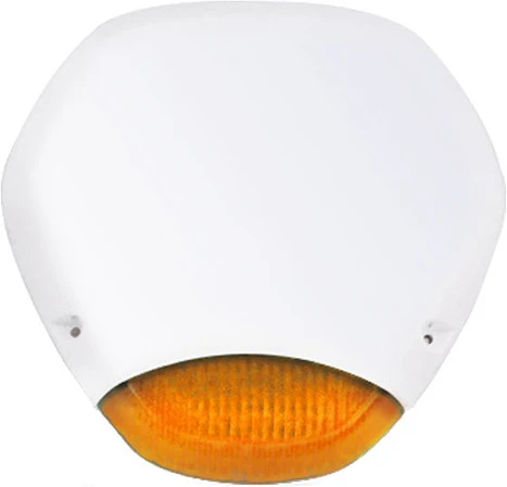 Eds AS209-SF 220 T nagyítás