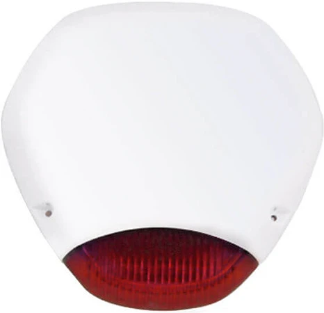 Eds AS209-SFP K nagyítás