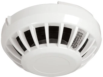 Eds H50103694 nagyítás