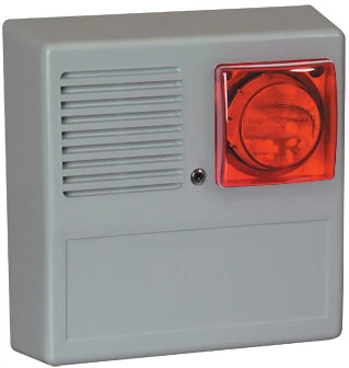 Eds H50103736 nagyítás