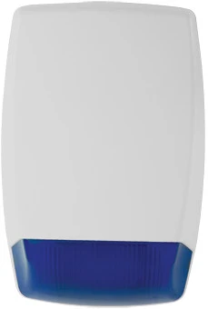 Eds H50103759 nagyítás