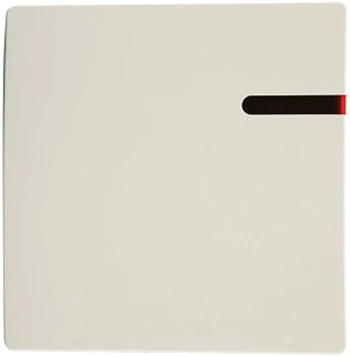 Eds H50103766 nagyítás