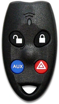 Eds H50103778 nagyítás