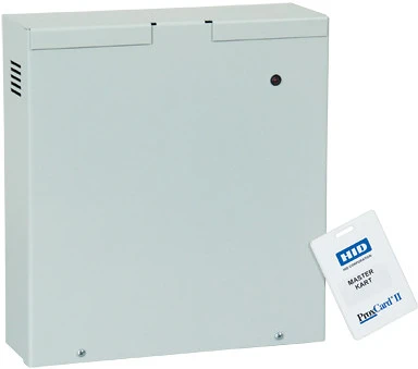 Eds H50103787 nagyítás