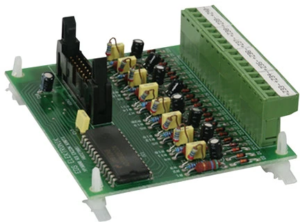 Eds H50103823 nagyítás