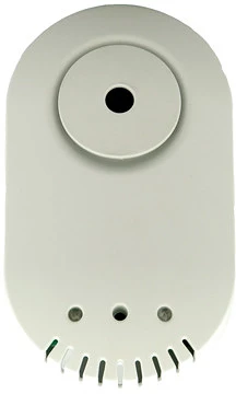 Eds H50112267 nagyítás