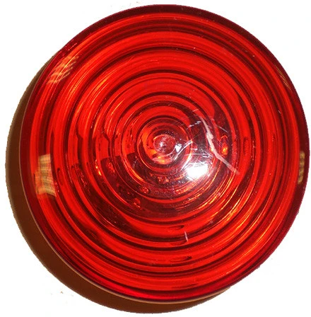 Eds H50113090 nagyítás