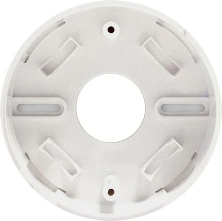 Eds H50116630 nagyítás