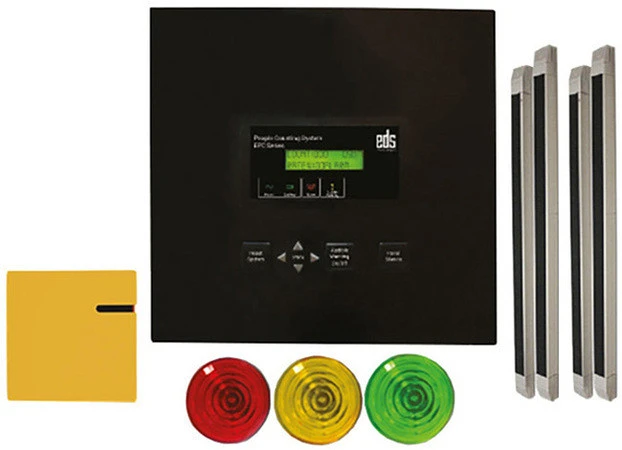 Eds H50121105 nagyítás