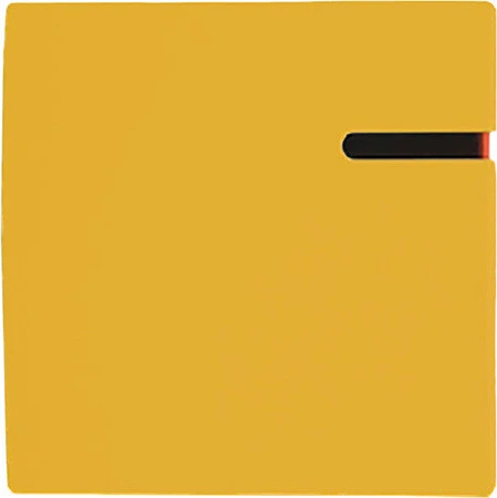 Eds H50121107 nagyítás