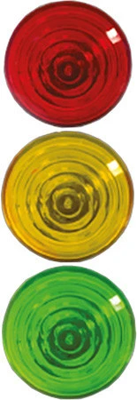 Eds H50121108 nagyítás