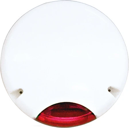 Eds H50124664 nagyítás