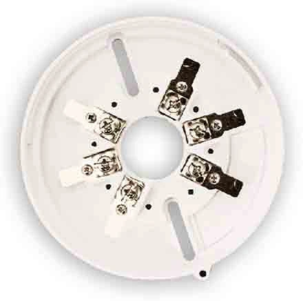 Eds H50124674 nagyítás