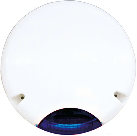 Eds H50124676 nagyítás