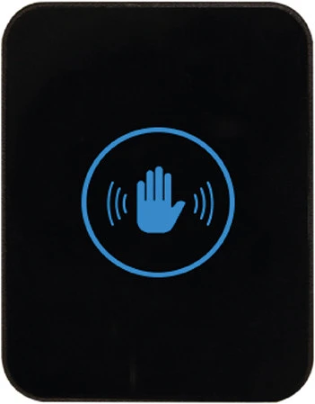 Eds H50124697 nagyítás