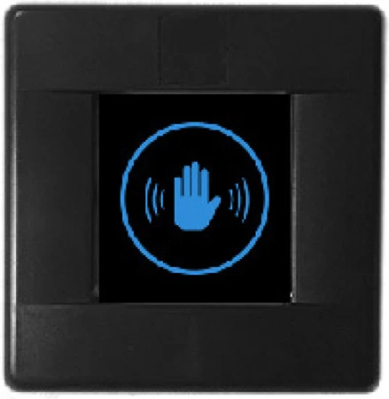 Eds H50124698 nagyítás