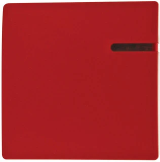 Eds IS320/ECSI20 nagyítás