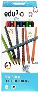 Edu3 07.02362 nagyítás