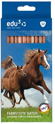 Edu3 1204012 nagyítás