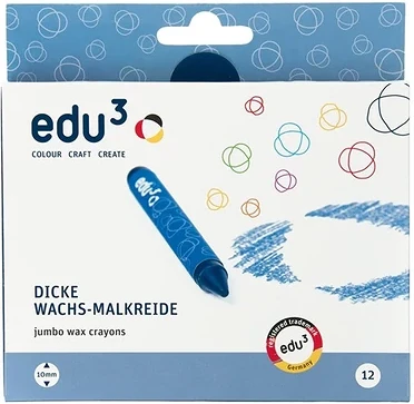 Edu3 15.17225 nagyítás