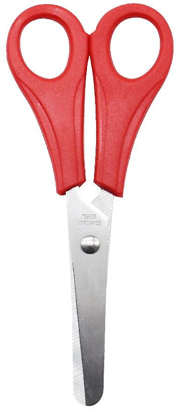 Educa 107026 nagyítás