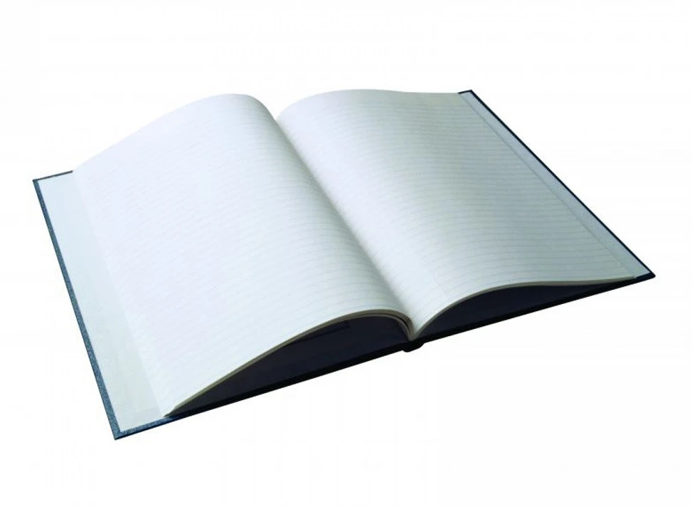 Educa 11417 nagyítás