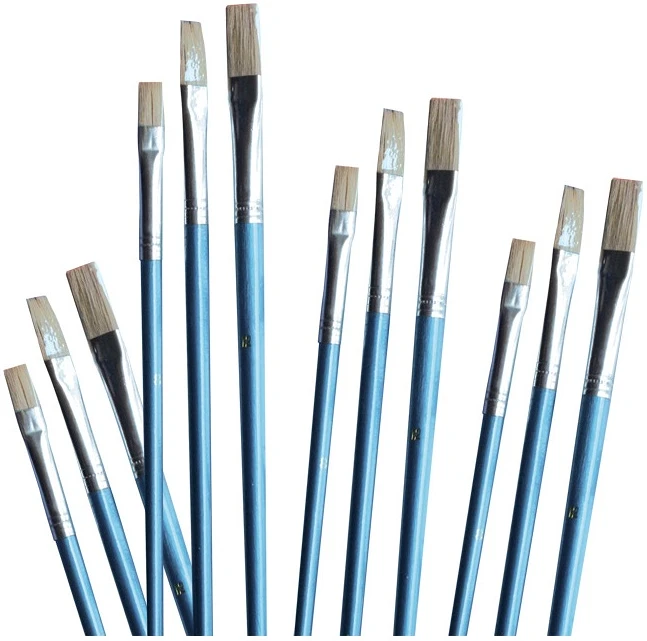 <span itemprop='brand'>Educa</span> <span itemprop='sku'>3794</span> nagyítás