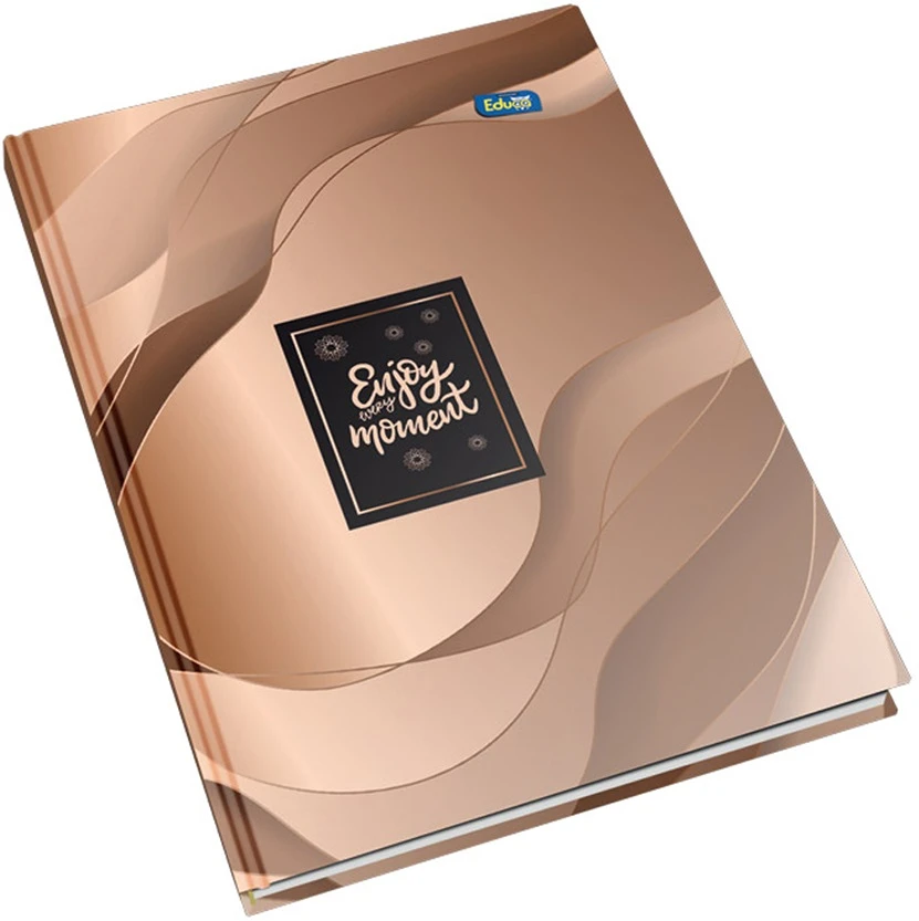 Educa 6586 nagyítás