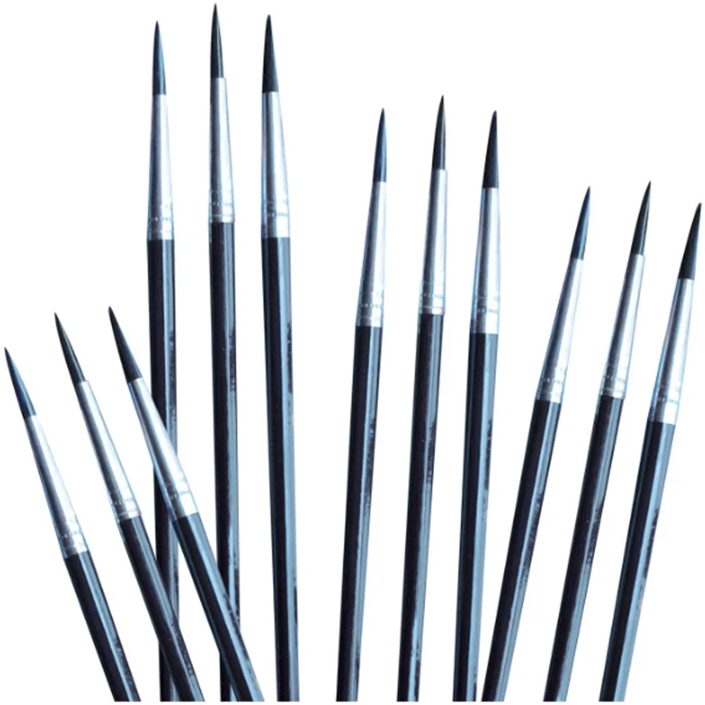 <span itemprop='brand'>Educa</span> <span itemprop='sku'>C-105860</span> nagyítás