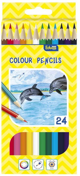 Educa C-300319 nagyítás