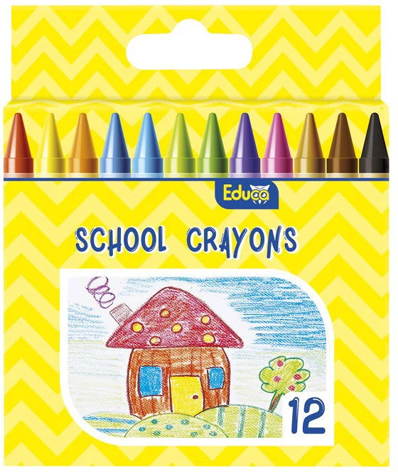 Educa C-300320 nagyítás