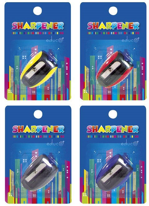 Educa C-302085 nagyítás