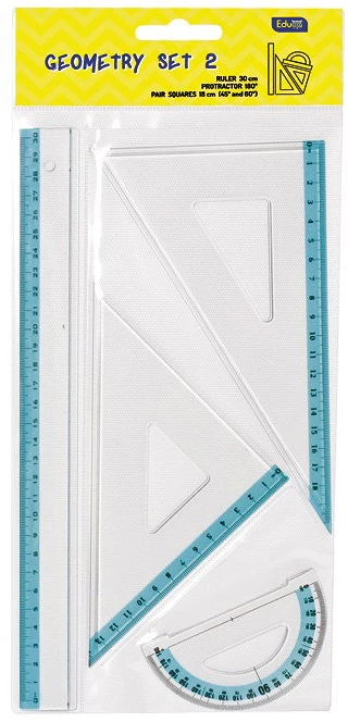 <span itemprop='brand'>Educa</span> <span itemprop='sku'>C-3241</span> nagyítás