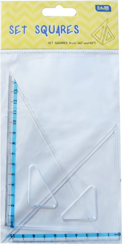 <span itemprop='brand'>Educa</span> <span itemprop='sku'>DB, 10</span> nagyítás