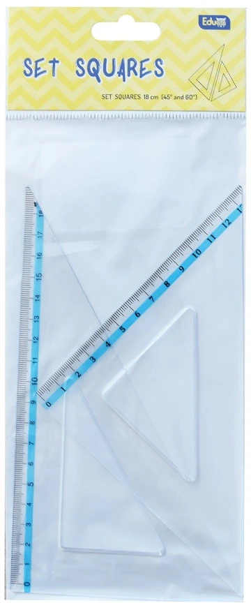 <span itemprop='brand'>Educa</span> <span itemprop='sku'>DB, 13</span> nagyítás