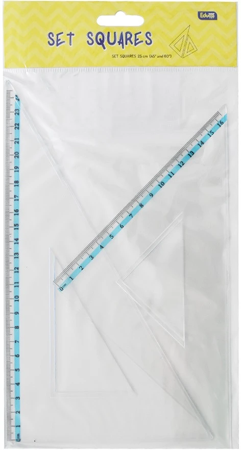 <span itemprop='brand'>Educa</span> <span itemprop='sku'>DB, 16</span> nagyítás