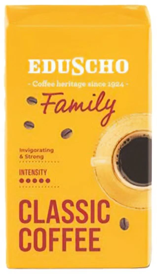 Eduscho 87072 nagyítás