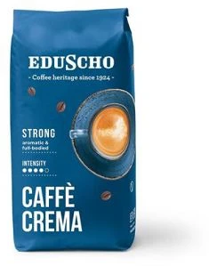 Eduscho COR_KHKTCHIBO12 nagyítás