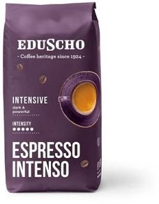 Eduscho COR_KHKTCHIBO15 nagyítás