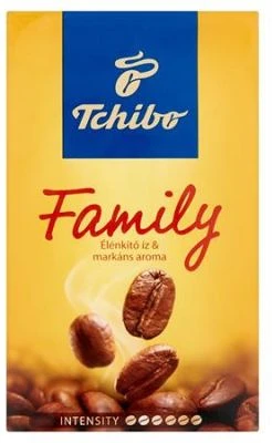 <span itemprop='brand'>Eduscho</span> <span itemprop='sku'>COR_KHKTCHIBO2</span> nagyítás
