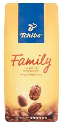 Eduscho COR_KHKTCHIBO3 nagyítás