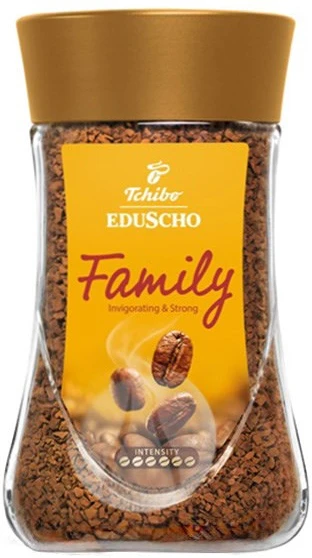 Eduscho VEC30_00253 nagyítás