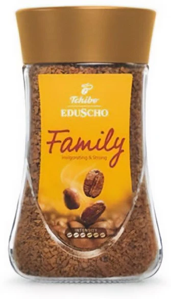 Eduscho VEC30_00254 nagyítás