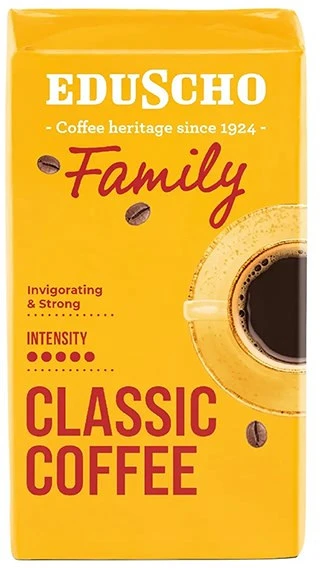 Eduscho VEC30_00432 nagyítás